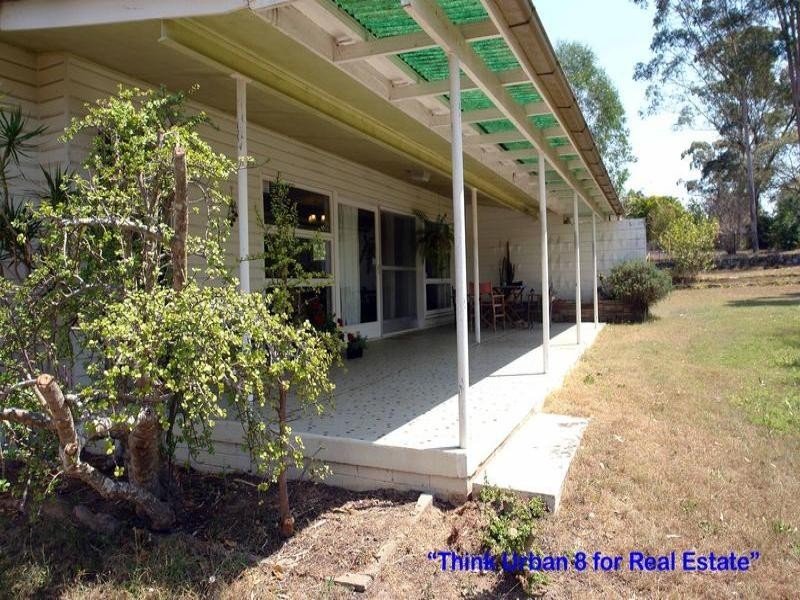 14 Wybelenna Street, Brookfield QLD 4069